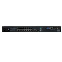 Buy Tripp Lite B092-016 16-Port Serial Console in Kenya