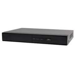 Buy Hikvision DS-7208HQHI-F1/N  (720P/1080P,Turbo HD 3.0) DVR in Kenya