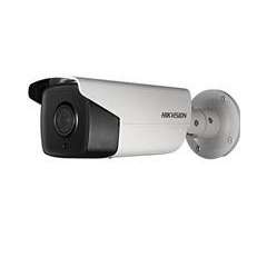 Buy Hikvision DS-2CD4A85F-IZH Bullet Camera in Kenya