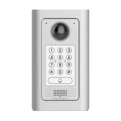 Buy Grandstream GDS37X0-IW GSD InWall Mounting Kit in Kenya