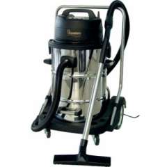Buy Ramtons RM166 Industrial Wet and Dry Vacuum Cleaner in Kenya