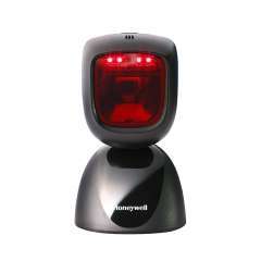 Buy Honeywell Youjie HF600 Presentation Area-imaging Scanner in Kenya
