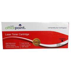 Buy Office Point TN-265C/TN-261C Cyan Toner in Kenya