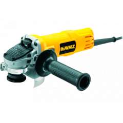 Buy Dewalt DWE4010B5 4.5inch 730W Small Angle Grinder in Kenya