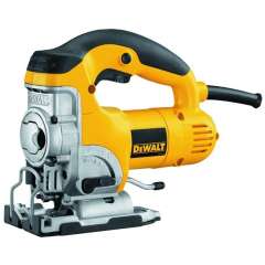 Buy Dewalt DW349B5 500W Jig Saw in Kenya