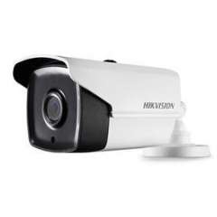 Buy Hikvision DS-2CE16C0T-IT5 CCTV Camera in Kenya