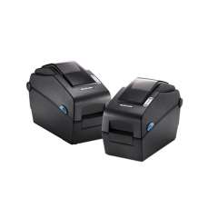 Buy Bixolon SLP-DX220 Label Printer in Kenya