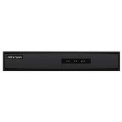 Buy Hikvision DS-7204HGHI-M1 4 channel DVR in Kenya