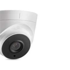 Buy Hikvision DS 2CE16D8T-IT1 CCTV Camera in Kenya
