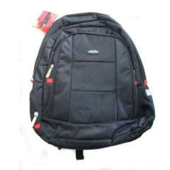 Buy Office Point Bgl-005 15.4 Inch Laptop Backpack in Kenya