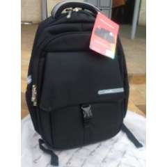 Buy Office point Bgl-007 15.4 Inch Laptop Backpack in Kenya