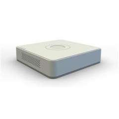 Buy Hikvision DS-7108HGHI-F1  (720P,Turbo HD 3.0) DVR in Kenya