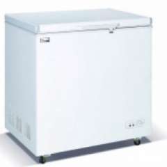 Buy Ramtons CF231 140L Chest Freezer in Kenya