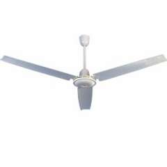 Buy Ramtons RM420 Ceiling Fan in Kenya
