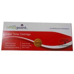 Buy OfficePoint CE285A Toner Cartridge in Kenya