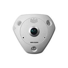Buy Hikvision DS-2CD6332FWD-I Indoor Dome Camera in Kenya