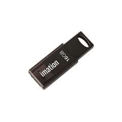 Buy Imation 16GB Flash Disk in Kenya