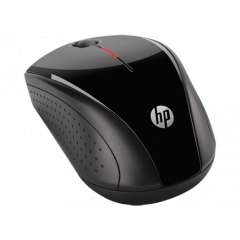 Buy HP H2C22AA X3000 Wireless Mouse in Kenya