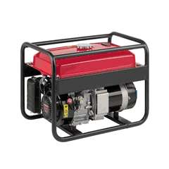 Buy Premier P6500E 5.5KVA Four Stroke Petrol Generator in Kenya