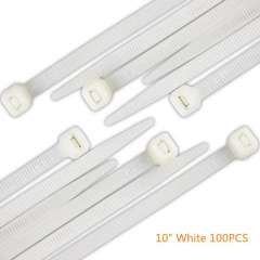 Buy Illumatt 8 Inch Cable Ties in Kenya