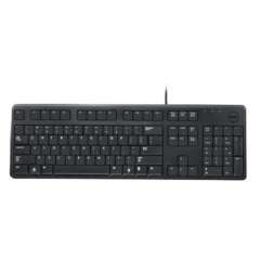 Buy Dell KB212-B USB Keyboard in Kenya