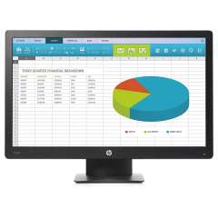 Buy HP ProDisplay P203 20 Inch LED Backlit Monitor in Kenya