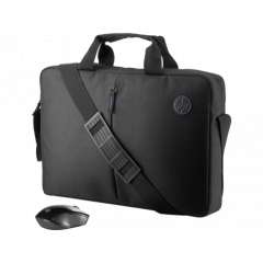 Buy HP 2GJ35AA Value Briefcase and Wireless Mouse Kit in Kenya