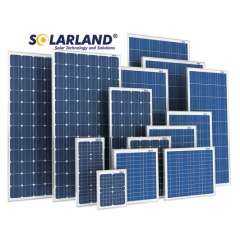Buy Solarland SLP006 6W Solar Panel in Kenya