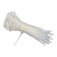 Buy Illumatt 6" Cable Ties in Kenya