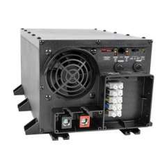 Buy Tripp Lite APSINT2424 2400W APS INT Series 24VDC/230V Inverter Charger in Kenya