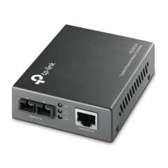Buy TP-Link MC200CM Gigabit 1000mbps MM Media Converter in Kenya