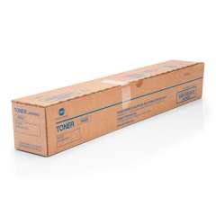 Buy Konica Minolta TN323 Black Toner Cartridge in Kenya