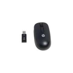 Buy HP 724042-001 Ultra Mobile Wireless Mouse in Kenya