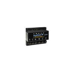 Buy Sollatek 30A 24V PWM Solar Charge Controller in Kenya