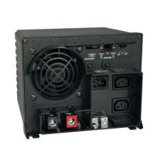 Buy Tripp Lite APSX1250 1250W APS X Series 12VDC 230V Inverter Charger in Kenya