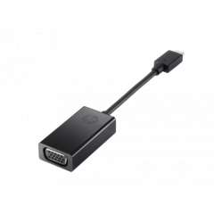 Buy HP USB C to VGA Converter in Kenya