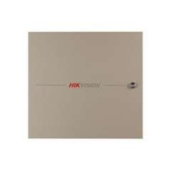 Buy Hikvision DS-K2602 Double-door Access Controller in Kenya