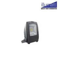 Buy Illumatt Led Ww 10W Smd Floodlight in Kenya
