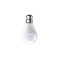 Buy Illumatt B22 Ww Fr 9W Led Gls Lamp in Kenya
