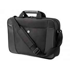 Buy HP H2W17AA Essential Top Load Case in Kenya