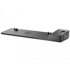 Buy HP D9Y32AA/D9Y19AA 2013 Ultraslim Docking Station in Kenya