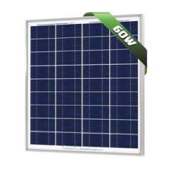 Buy Solarland SLP060 60W Solar Panel in Kenya