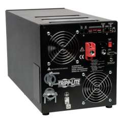Buy Tripp Lite APSX6048VRNET 6000W 48VDC 208/230V AC Inverter Charger in Kenya