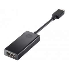 Buy HP Type C to HDMI Cable in Kenya