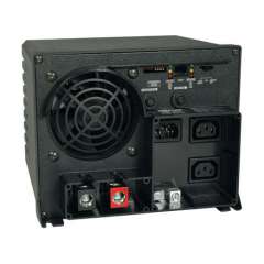 Buy Tripp Lite APSX750F 750W APS X Series Inverter Charger in Kenya
