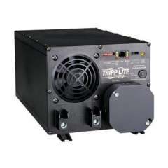 Buy Tripp Lite APSINT2012 2000W APS INT Series 12VDC 230V Inverter Charger in Kenya