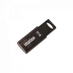 Buy Imation 8GB Flash Disk in Kenya