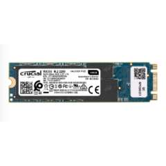 Buy Crucial SU800 1TB M.2 2280 SATA Internal SSD in Kenya