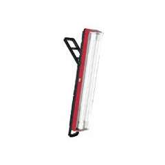 Buy Illumatt Alight 2X44 Led Emergency Light in Kenya