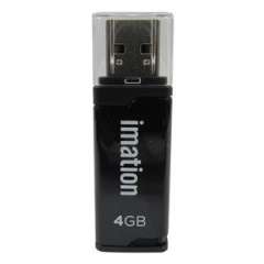 Buy Imation 4GB Flash disk in Kenya